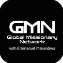GMN aplikacja