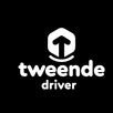 Tweende Driver APK