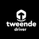 Tweende Driver aplikacja