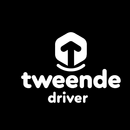 Tweende Driver APK