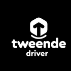 Tweende Driver icône
