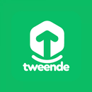 Tweende aplikacja