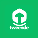 Tweende APK