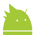 Ukagaka for Android icon