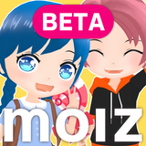 APK Molz-Beta