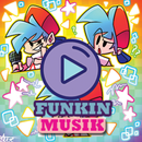 Friday 🎶 Night Funkin Game 🎧 Music-APK