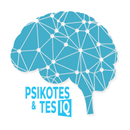 Panduan Psikotes & Tes IQ aplikacja