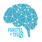 Panduan Tes Psikotes & Tes IQ icon