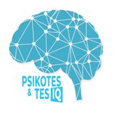 Panduan Tes Psikotes & Tes IQ icon