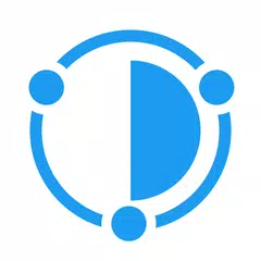Denet