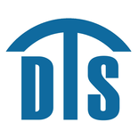 Denetim Takip Sistemi