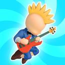 My Next Idol: Build Your Fame APK