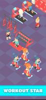 My Next Idol: Build Your Fame screenshot 2