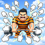 Gym Clicker Prison Life