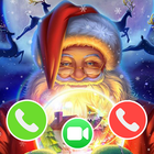 Santa Call Full Mods biểu tượng