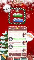 Santa Call Full Mods bài đăng