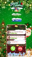 Santa Call Full Mods ảnh chụp màn hình 1