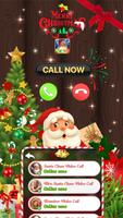 Santa Call Full Mods ảnh chụp màn hình 2