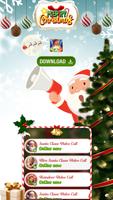 Santa Call Full Mods ảnh chụp màn hình 3