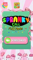 Mix Cute Beat: Call Video Mode ảnh chụp màn hình 3