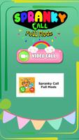 Mix Cute Beat: Call Video Mode bài đăng