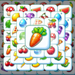 Tile Fusion : Triple Match