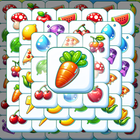 ikon Tile Fusion : Triple Match