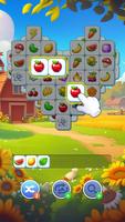 Tile Fusion : Triple Match screenshot 1