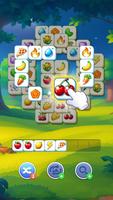 Tile Fusion : Triple Match screenshot 2