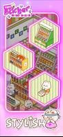 Tiny Sticker Home Decor screenshot 2