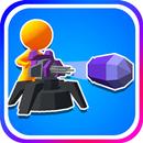 Color The Bridge APK