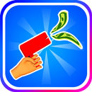 Car Shopping Run APK