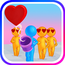 Charm Gun APK