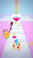 Charm Gun স্ক্রিনশট 1