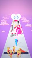 Charm Gun স্ক্রিনশট 2