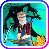 Bright Allen icono