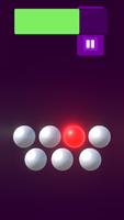 Bubble Stress screenshot 1