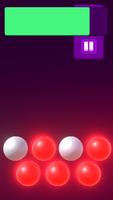 Bubble Stress screenshot 2