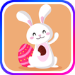 Bunny Robber