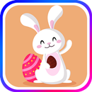 Bunny Robber APK