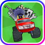 ”Drifty Manufactory