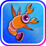 Ocean Evolution: Survive War Z