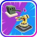 Evolutional Defense APK