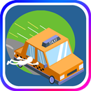 Taxi Lover APK