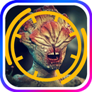 Last Survival shooter APK