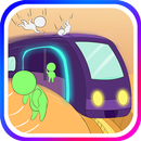 Metro Manager APK