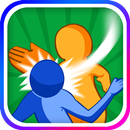 Slapper Thieves APK