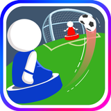 Street Soccer simgesi