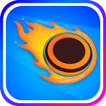 Puck Runner