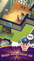 Robbery For Fun poster